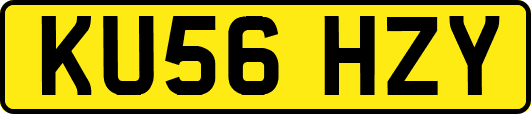KU56HZY