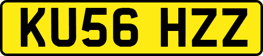 KU56HZZ