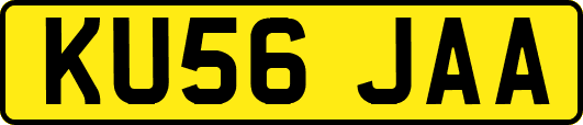 KU56JAA