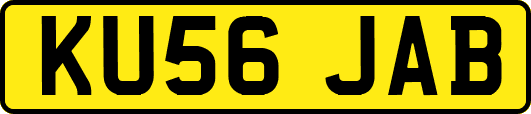 KU56JAB
