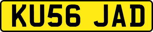 KU56JAD