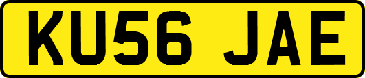 KU56JAE