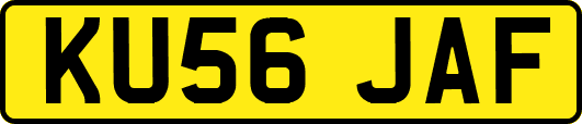 KU56JAF