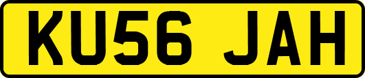KU56JAH