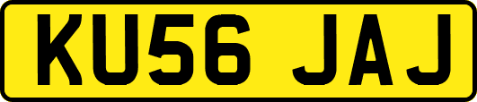 KU56JAJ