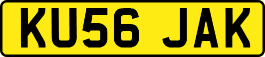 KU56JAK