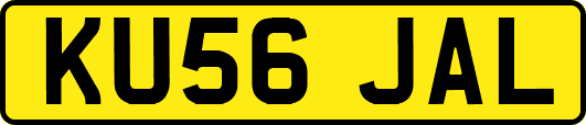 KU56JAL