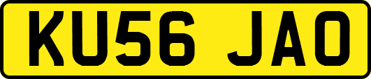 KU56JAO