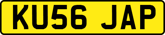 KU56JAP