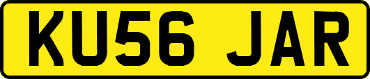 KU56JAR