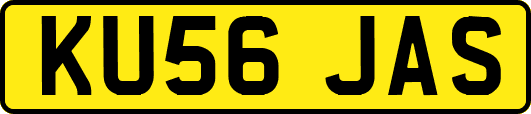 KU56JAS