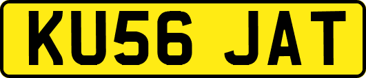 KU56JAT