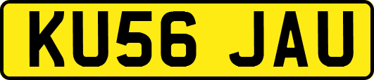 KU56JAU