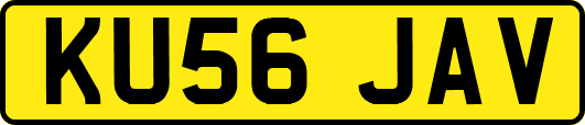 KU56JAV