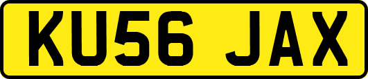 KU56JAX