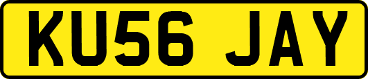 KU56JAY