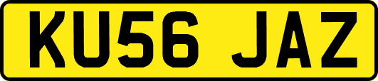 KU56JAZ