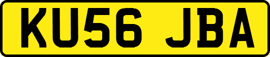 KU56JBA