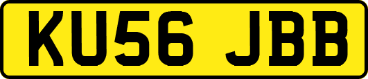 KU56JBB