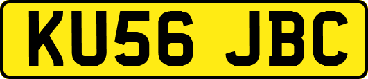 KU56JBC