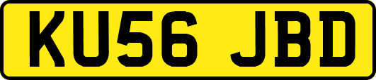 KU56JBD