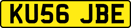 KU56JBE
