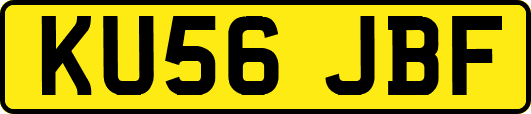 KU56JBF
