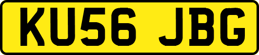 KU56JBG