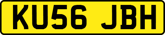 KU56JBH