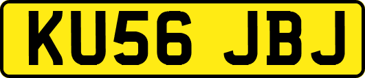 KU56JBJ