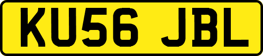 KU56JBL