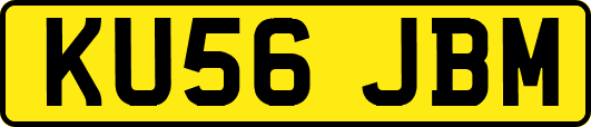 KU56JBM