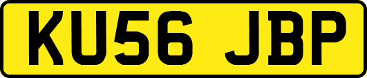 KU56JBP