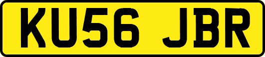 KU56JBR