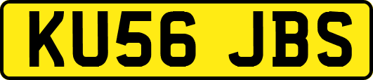 KU56JBS
