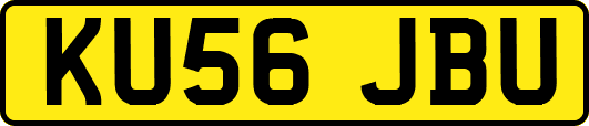 KU56JBU