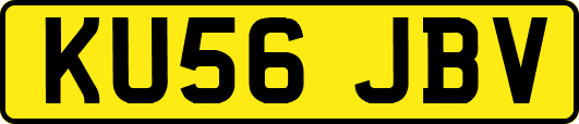 KU56JBV