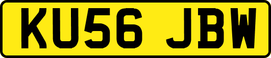 KU56JBW