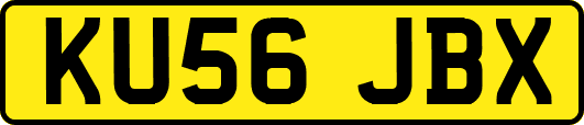 KU56JBX