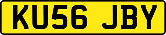 KU56JBY
