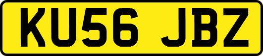 KU56JBZ