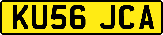 KU56JCA