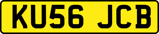 KU56JCB