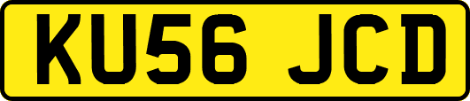 KU56JCD
