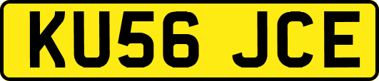 KU56JCE