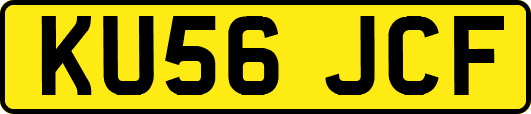 KU56JCF
