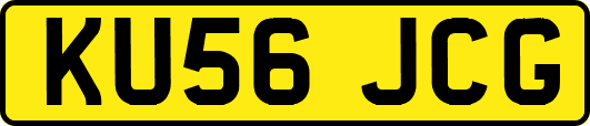 KU56JCG