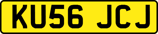 KU56JCJ