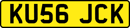 KU56JCK