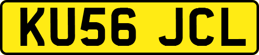 KU56JCL